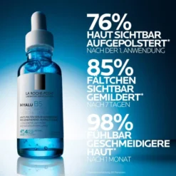 La Roche Posay Hyalu B5 Suractivated Serum 30 ml