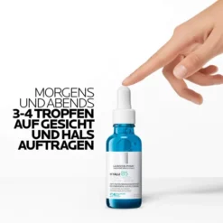 La Roche Posay Hyalu B5 Suractivated Serum 30 ml