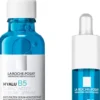 La Roche Posay Hyalu B5 Suractivated Serum 30 ml + gratis La Roche Posay Hyalu B5 Serum 10 ml