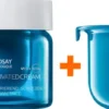 La Roche Posay Hyalu B5 Suractivated Cream LSF30 50 ml + La Roche Posay Hyalu B5 Suractivated Cream LSF30 50 ml Refill