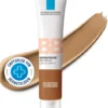 La Roche Posay Hydraphase Ha Bb Cream Dunkel 40 ml