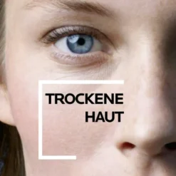 La Roche Posay Hydraphase Ha Bb Cream Dunkel 40 ml