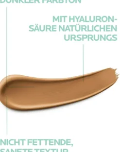 La Roche Posay Hydraphase Ha Bb Cream Dunkel 40 ml