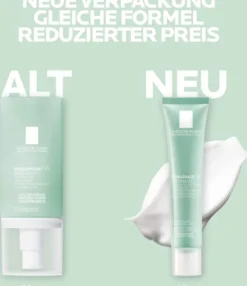 La Roche Posay Hydraphase HA Creme reichhaltig 40 ml