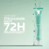 La Roche Posay Hydraphase HA leicht 40 ml