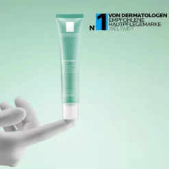 La Roche Posay Hydraphase HA leicht 40 ml