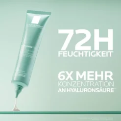 La Roche Posay Hydraphase HA leicht 40 ml