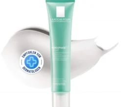 La Roche Posay Hydraphase HA leicht 40 ml