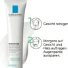 La Roche Posay Hydraphase HA UV Leichte Tagescreme LSF 25 40 ml