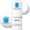 La Roche Posay Kerium Anti Schuppen Shampoo-Gel 200 ml