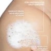 La Roche Posay Lipikar Syndet AP+ Reinigungs-Cremegel 400 ml