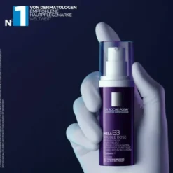 La Roche Posay Mela B3 Double Dose 40 ml