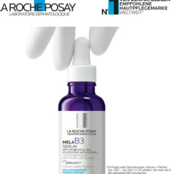 La Roche Posay Mela B3 30 ml Serum