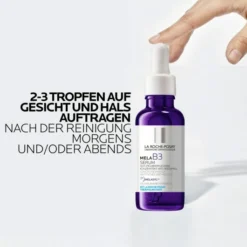 La Roche Posay Mela B3 30 ml Serum