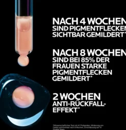 La Roche Posay Mela B3 30 ml Serum