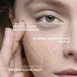 La Roche Posay Pure Vitamin C12 30 ml Serum