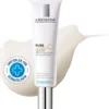 La Roche Posay Pure Vitamin C Normale und Mischhaut 40 ml Creme