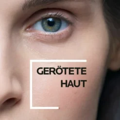 La Roche Posay Rosaliac Reinigungsgel 195 ml