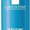 La Roche Posay Serozinc 150 ml Spray