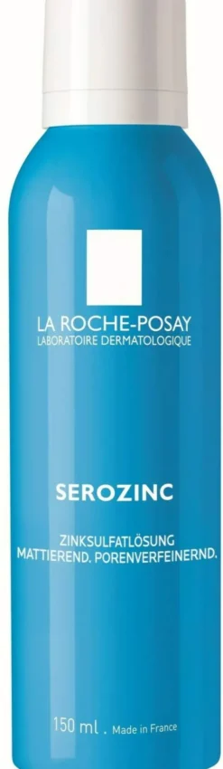 La Roche Posay Serozinc 150 ml Spray