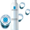 La Roche Posay Thermalwasser 300 ml Spray