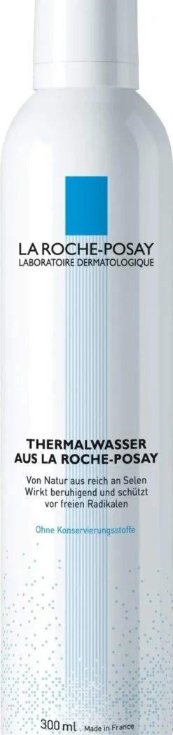 La Roche Posay Thermalwasser 300 ml Spray