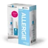 La Roche Posay Toleriane Dermallergo 40 ml Creme + gratis Hyalu B5 Serum 10 ml