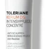 La Roche Posay Toleriane Kerium DS Creme 40 ml