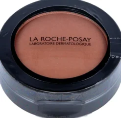La Roche Posay Toleriane Teint Blush Nr.3 Caramel 5 G