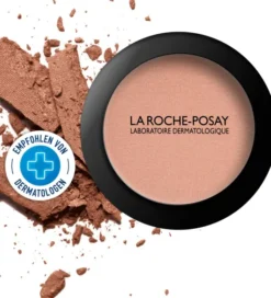 La Roche Posay Toleriane Teint Blush Nr.3 Caramel 5 G