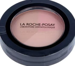 La Roche Posay Toleriane Teint Fixier Puder 12 G