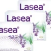 Lasea Sparset 3 x 56 Weichkapseln
