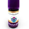 Latschenkieferöl Bio 5 ml