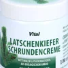 Latschenkiefer Schrundencreme