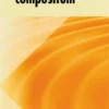 Laubenders Mandragora Compositum Tropfen 100 ml