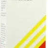 Laufwunder Fußbalsam Wärmend 75 ml Balsam