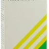 Laufwunder Kühlend 75 ml Balsam