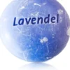 Lavendel Badeseife 225 G