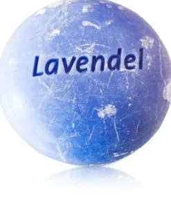 Lavendel Badeseife 225 G