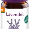 Lavendel Bio Öl 10 ml