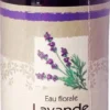 Lavendelblütenwasser Bio 250 ml