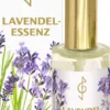 Lavendel Essenz 50 ml