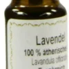 Lavendel Öl Barreme Extra 100 % Ätherisch 10 ml