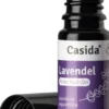 Lavendel Roll-On 10 ml