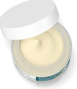 Lavera Basis Sensitiv Anti-Falten Nachtcreme Q10 50 ml