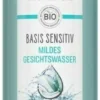 Lavera Basis Sensitiv Mildes Gesichtswasser 200 ml