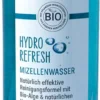 Lavera Hydro Refesh Mizellenwasser 400 ml