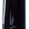 Lavera Liquid Eyeliner 01 Black