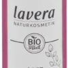 Lavera Soft Eye Make-Up Remover 100 ml