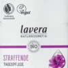 Lavera Straffende Tagespflege 50 ml